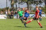 S.K.N.W.K. 1 - Bevelanders 1 (comp.) seizoen 2023-2024 (24/126)